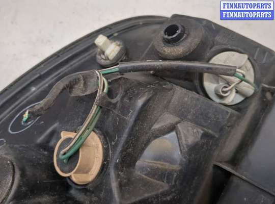 купить Фонарь (задний) на Lexus RX 1998-2003
