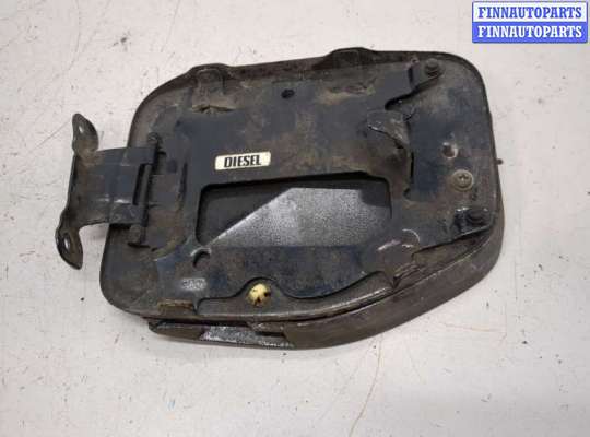 купить Лючок бензобака на Ford Ranger 2006-2012