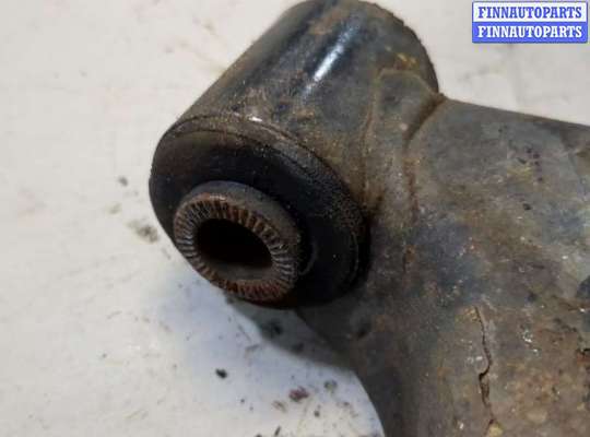 купить Рычаг подвески на Suzuki Alto 2009-2014