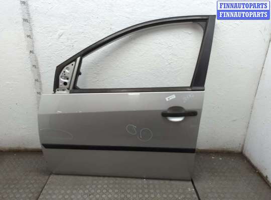 Купить Стеклоподъемник электрический на Ford Fiesta 2001-2007 Стеклоподъемник электрический FO2195761 на Ford Fiesta 2001-2007