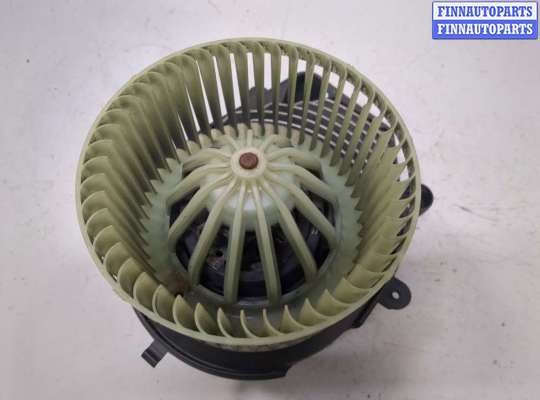 купить Двигатель отопителя (моторчик печки) на Volkswagen Passat 5 2000-2005