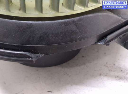 купить Двигатель отопителя (моторчик печки) на Volkswagen Passat 5 2000-2005