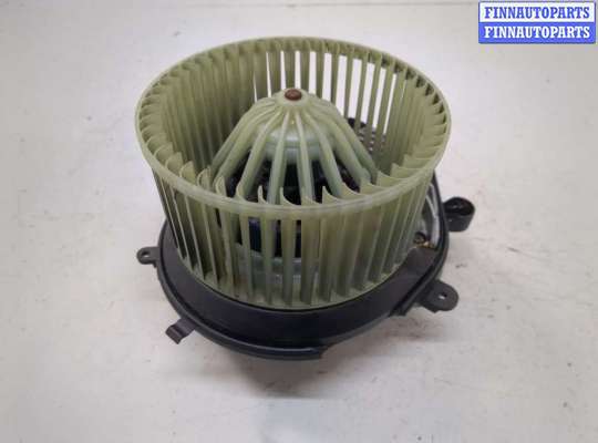 купить Двигатель отопителя (моторчик печки) на Volkswagen Passat 5 2000-2005