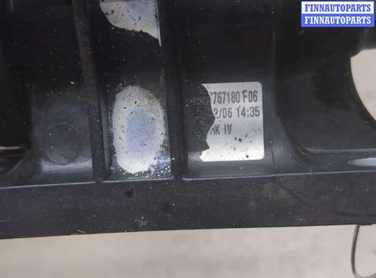 купить Корпус термостата на Ford C-Max 2002-2010