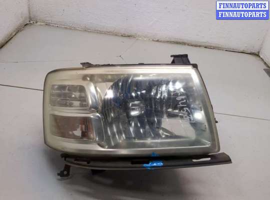 Купить Фара (передняя) на Ford Ranger 2006-2012 Фара (передняя) MZ672414 на Ford Ranger 2006-2012