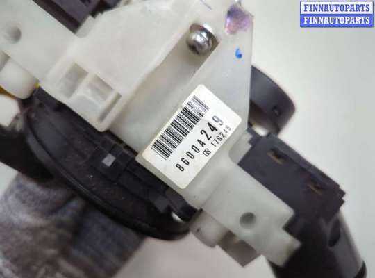 купить Шлейф руля на Mitsubishi Outlander XL 2006-2012