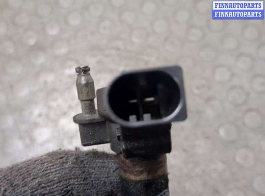 купить Форсунка топливная на Volkswagen Passat 6 2005-2010