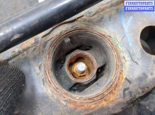 купить Рычаг подвески на Nissan Rogue 2013-2020