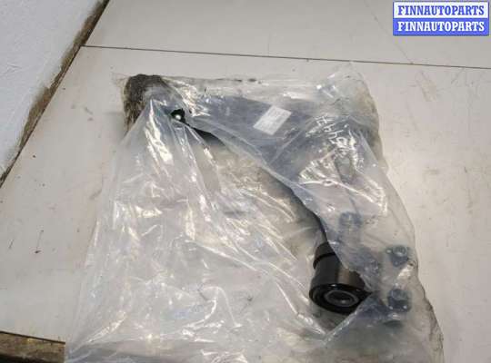 Рычаг подвески VL518708 на Volvo V50 2004-2012