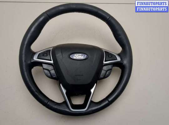 купить Кнопка круиз контроля на Ford Mondeo 5 2015-2019