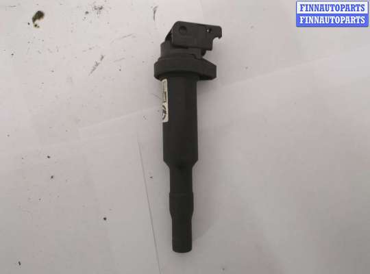 купить Катушка зажигания на BMW 7 E65 2001-2008