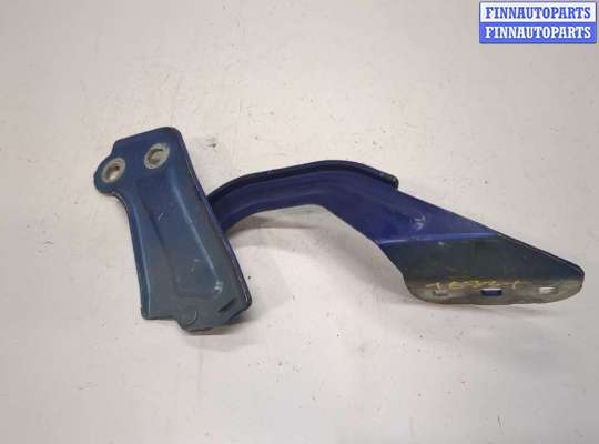 купить Петля капота на Ford Escape 2012-2015