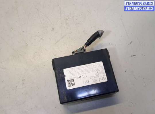 купить Блок управления подвеской на Acura MDX 2006-2013
