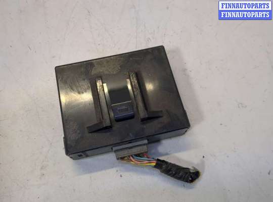 купить Блок управления подвеской на Acura MDX 2006-2013