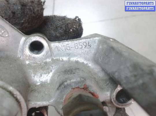 купить Фланец системы охлаждения на Ford Focus 2 2005-2008