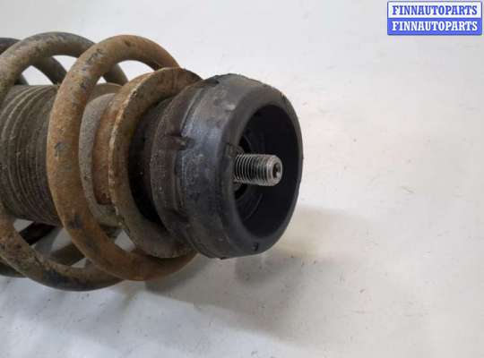 купить Амортизатор подвески на Volkswagen Golf 4 1997-2005