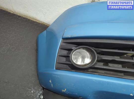 купить Фара противотуманная (галогенка) на Opel Zafira B 2005-2014