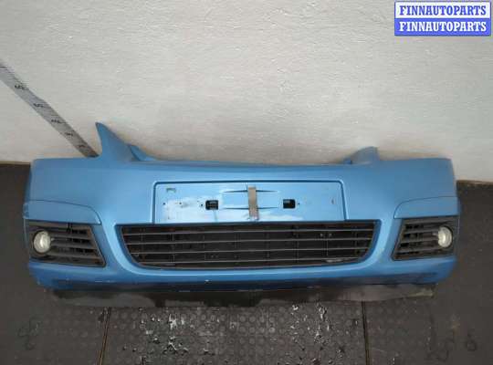 купить Фара противотуманная (галогенка) на Opel Zafira B 2005-2014