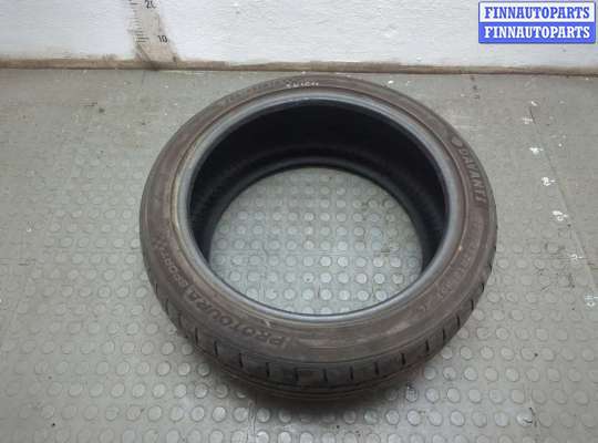 Купить Пара шин на Mazda 6 (GH) 2007-2012 Пара шин MZ666696 на Mazda 6 (GH) 2007-2012