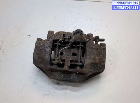 Суппорт MB1686686 на Mercedes S W140 1991-1999