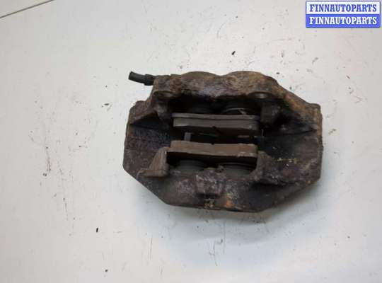 купить Суппорт на Mercedes S W140 1991-1999