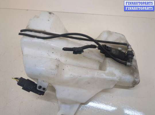 купить Бачок омывателя на Ford Kuga 2012-2016