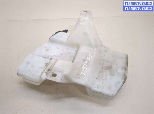 купить Бачок омывателя на Ford Kuga 2012-2016