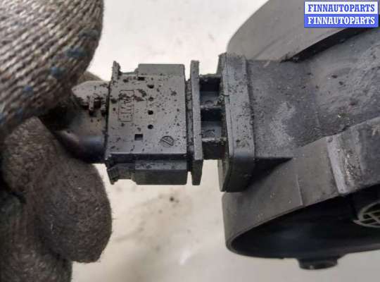 купить Измеритель потока воздуха (расходомер) на BMW 5 E60 2003-2010