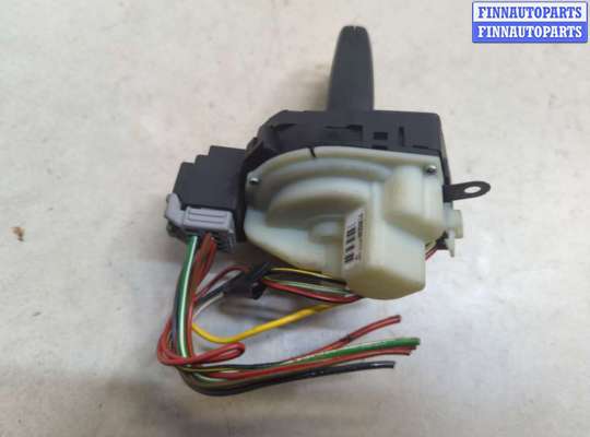 купить Замок зажигания на Volvo S40 2004-2012