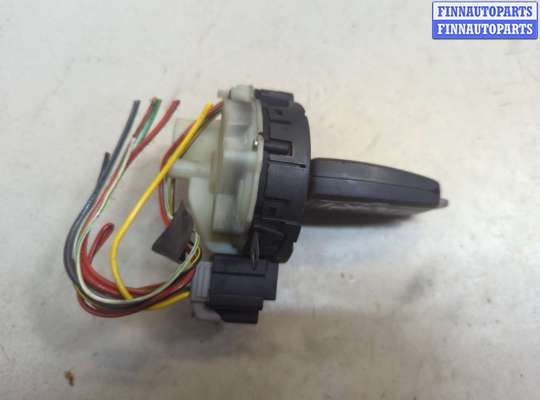 купить Замок зажигания на Volvo S40 2004-2012