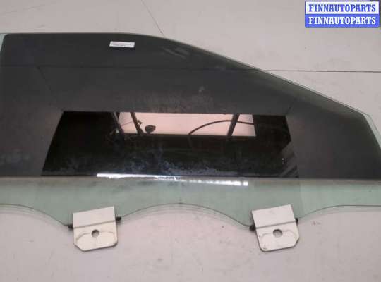 Стекло боковой двери FO2149904 на Ford Explorer 2019-2025