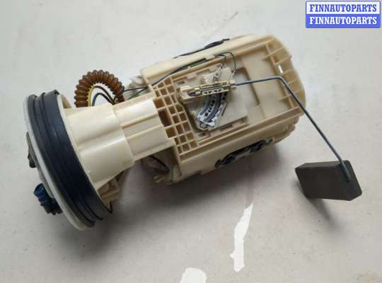 Насос топливный электрический VG2737113 на Volkswagen Polo 1994-1999