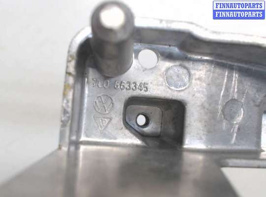 купить Кронштейн салона на Volkswagen Touareg 2002-2007