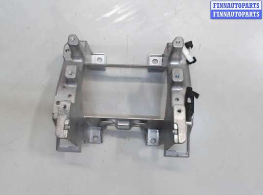 Кронштейн салона VG2338012 на Volkswagen Touareg 2002-2007