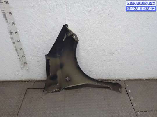 купить Крыло на Nissan Note E11 2005-2013