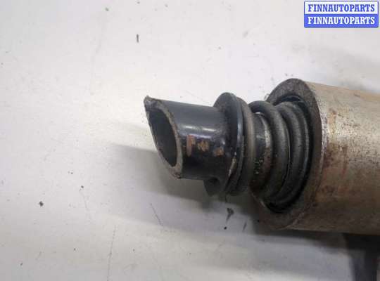 купить Колонка рулевая на Ford Transit 2000-2006