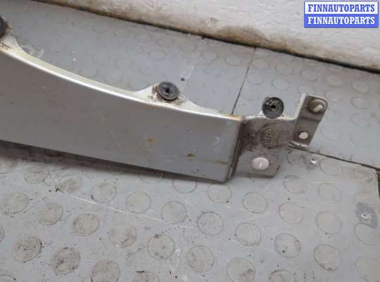 купить Крыло на Toyota Venza 2008-2017