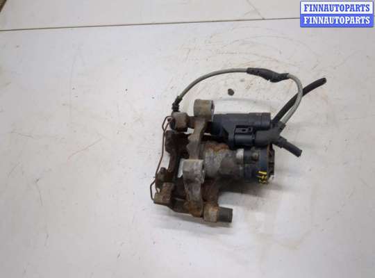 купить Суппорт на Volkswagen Tiguan 2016-2021