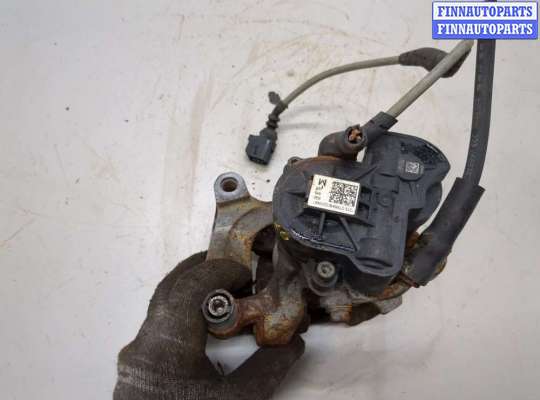 купить Суппорт на Volkswagen Tiguan 2016-2021