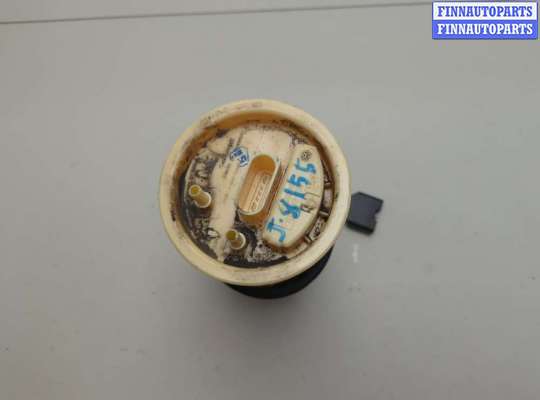 Бензонасос на Volkswagen Transporter T5