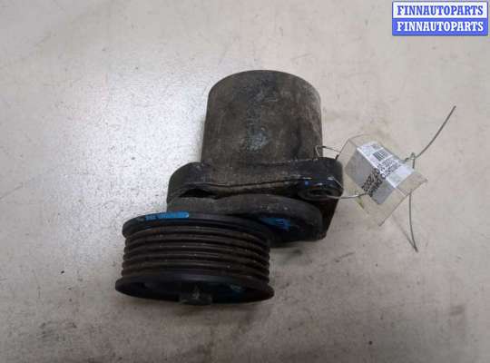 купить Натяжитель приводного ремня на Ford Mondeo 3 2000-2007