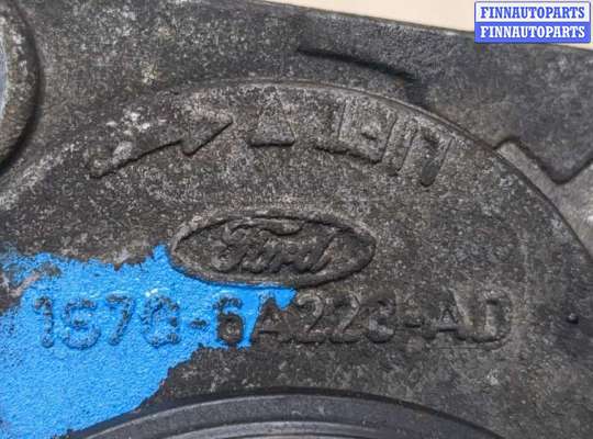 купить Натяжитель приводного ремня на Ford Mondeo 3 2000-2007