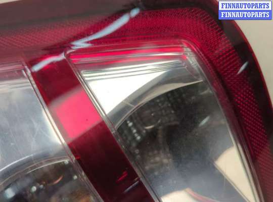 купить Фонарь (задний) на Jeep Grand Cherokee 2004-2010