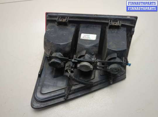 купить Фонарь (задний) на Jeep Grand Cherokee 2004-2010