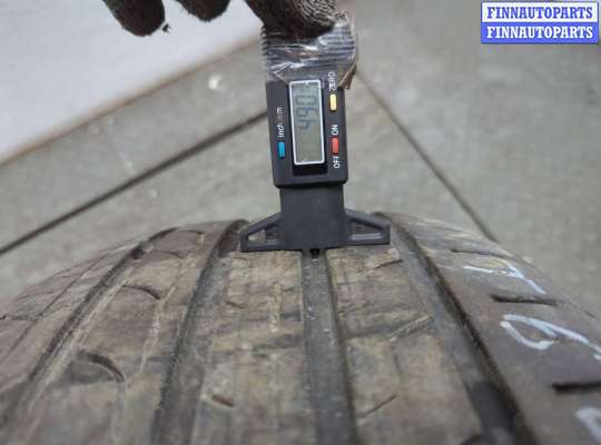 купить Шина на Mercedes ML W164 2005-2011