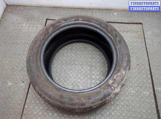 купить Шина на Mercedes ML W164 2005-2011