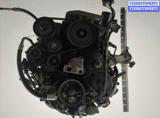 Купить Компрессор кондиционера на Honda Ridgeline 2005-2014 Компрессор кондиционера HD528065 на Honda Ridgeline 2005-2014