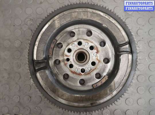 купить Маховик на Opel Antara 2006-2015