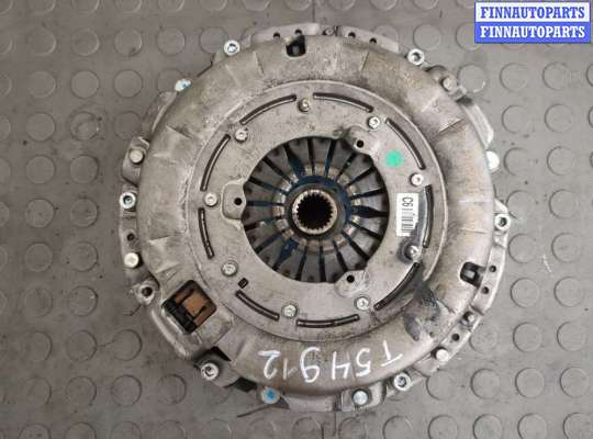 купить Маховик на Opel Antara 2006-2015