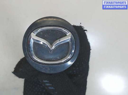 купить Колпачок литого диска на Mazda 6 (GJ) 2012-2018